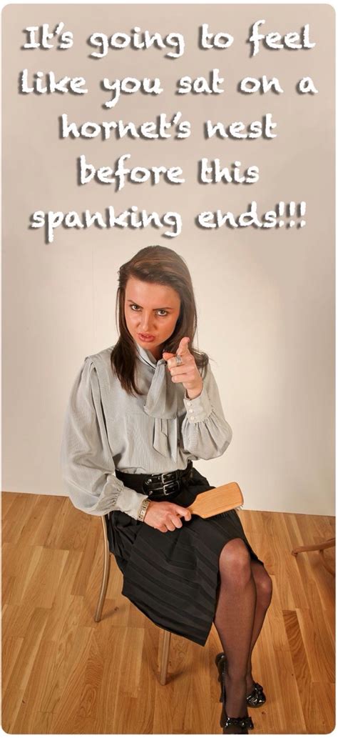 spanking girl|A Very Useful Guide to Sexy Spanking